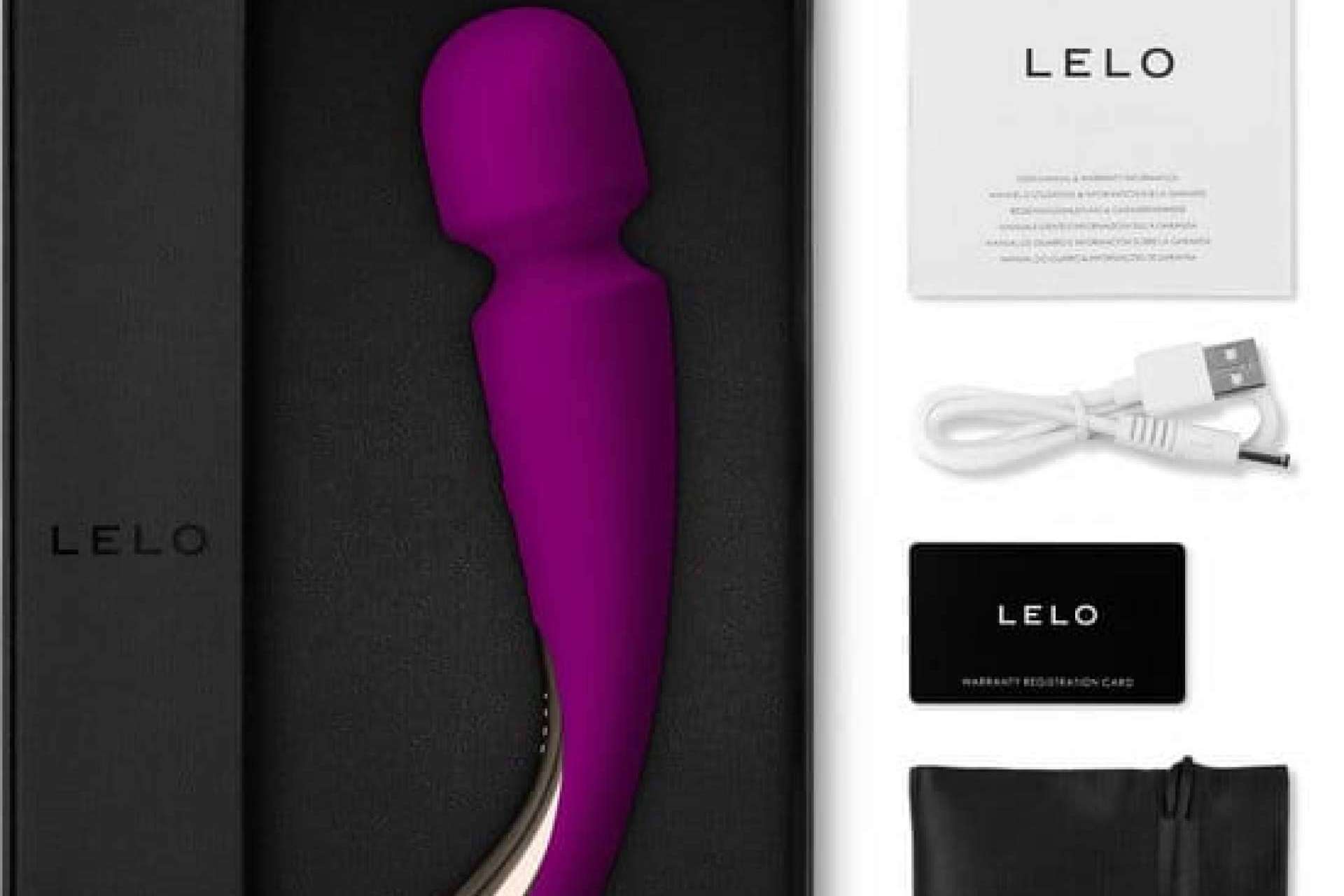 Revivir la vida íntima con los artículos de The Sex Toys Factory
