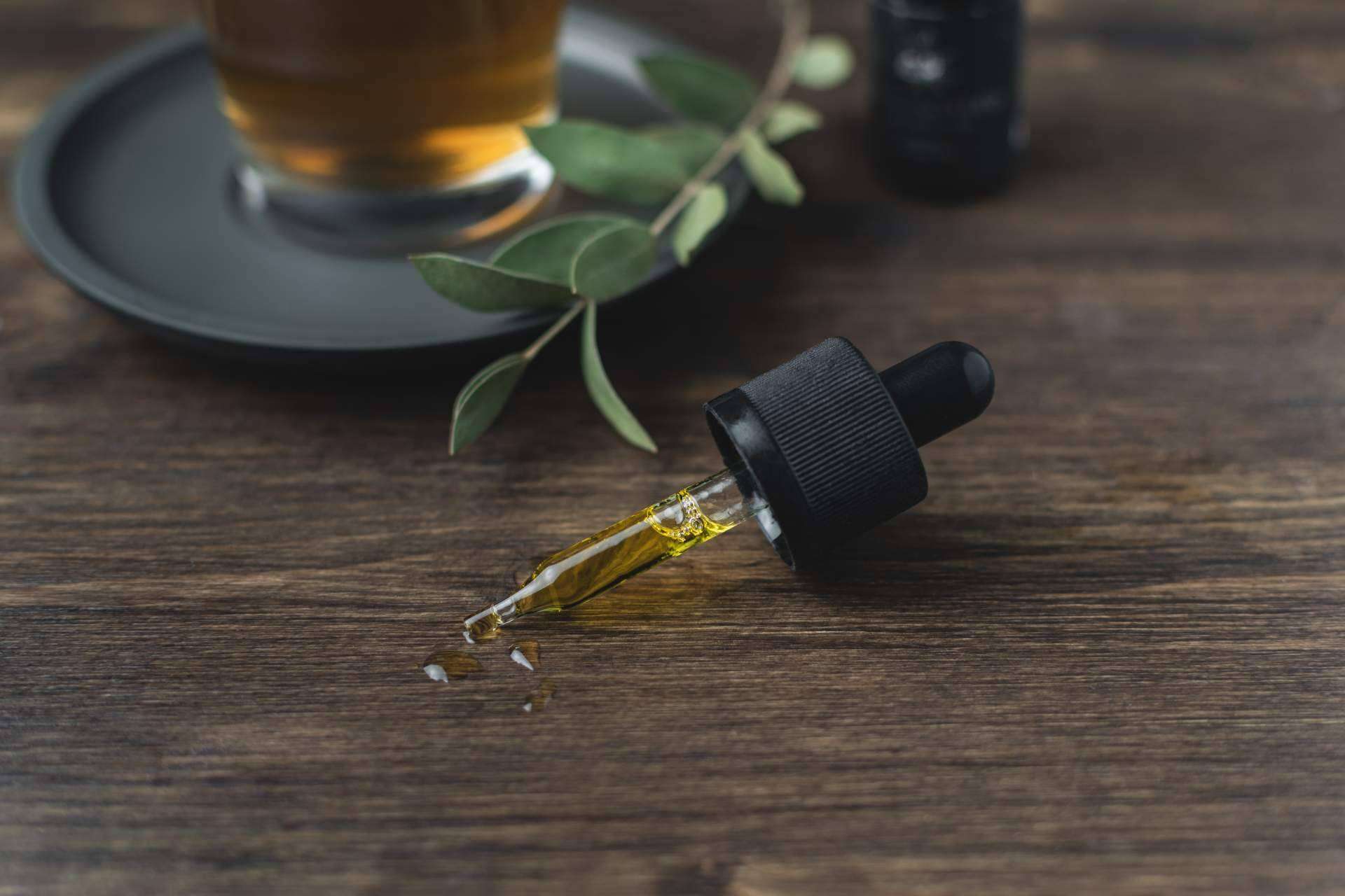 ¿Qué tipos de insomnio que se pueden tratar con CBD?