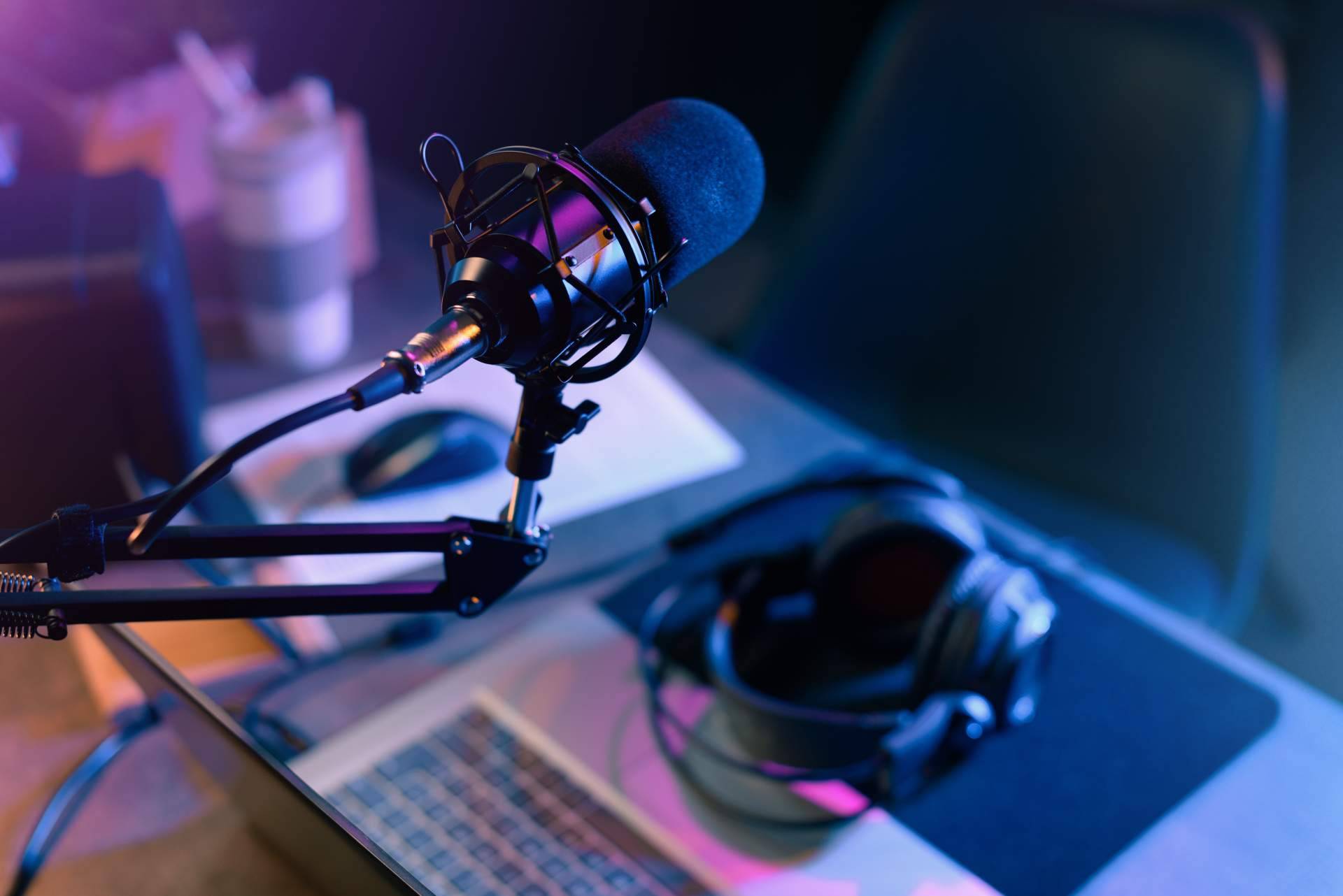 Roko's Basilisk es un podcast sobre inteligencia artificial, negocios y monetización online