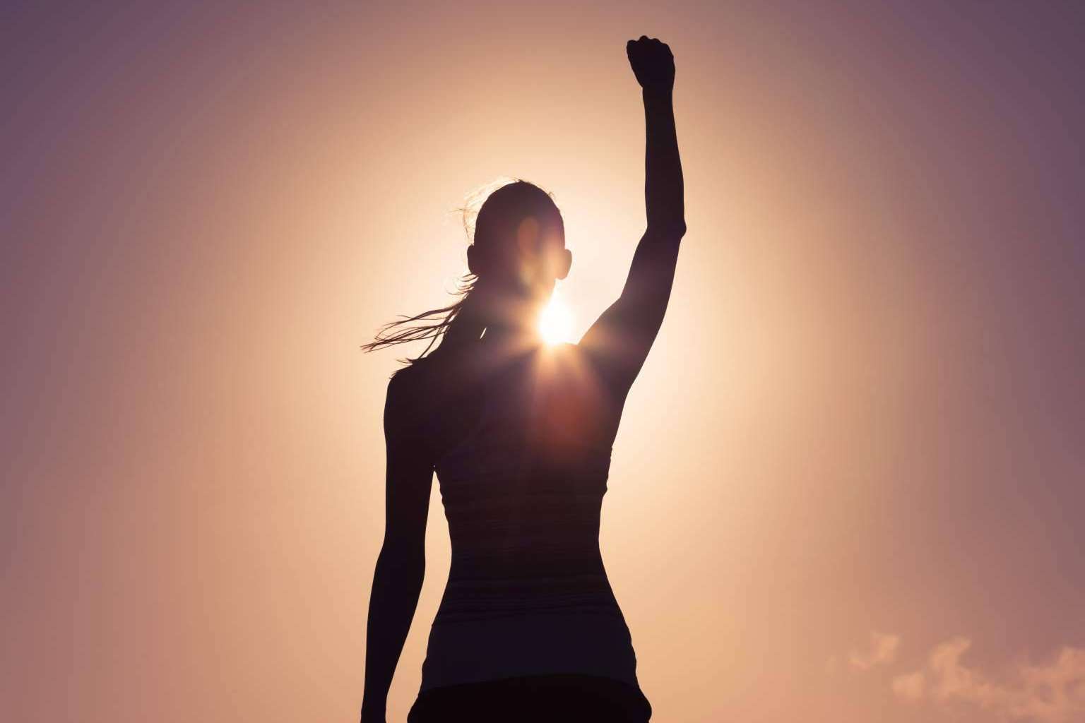El coaching es una efectiva herramienta para un gran cambio en la vida de las personas