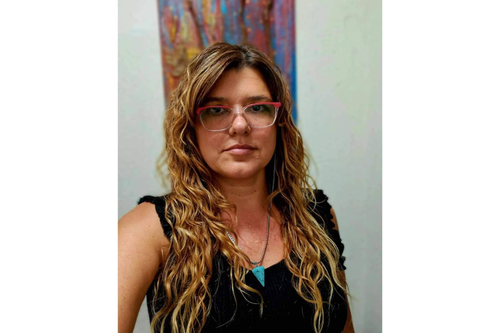 Coach transpersonal experta en memoria celular