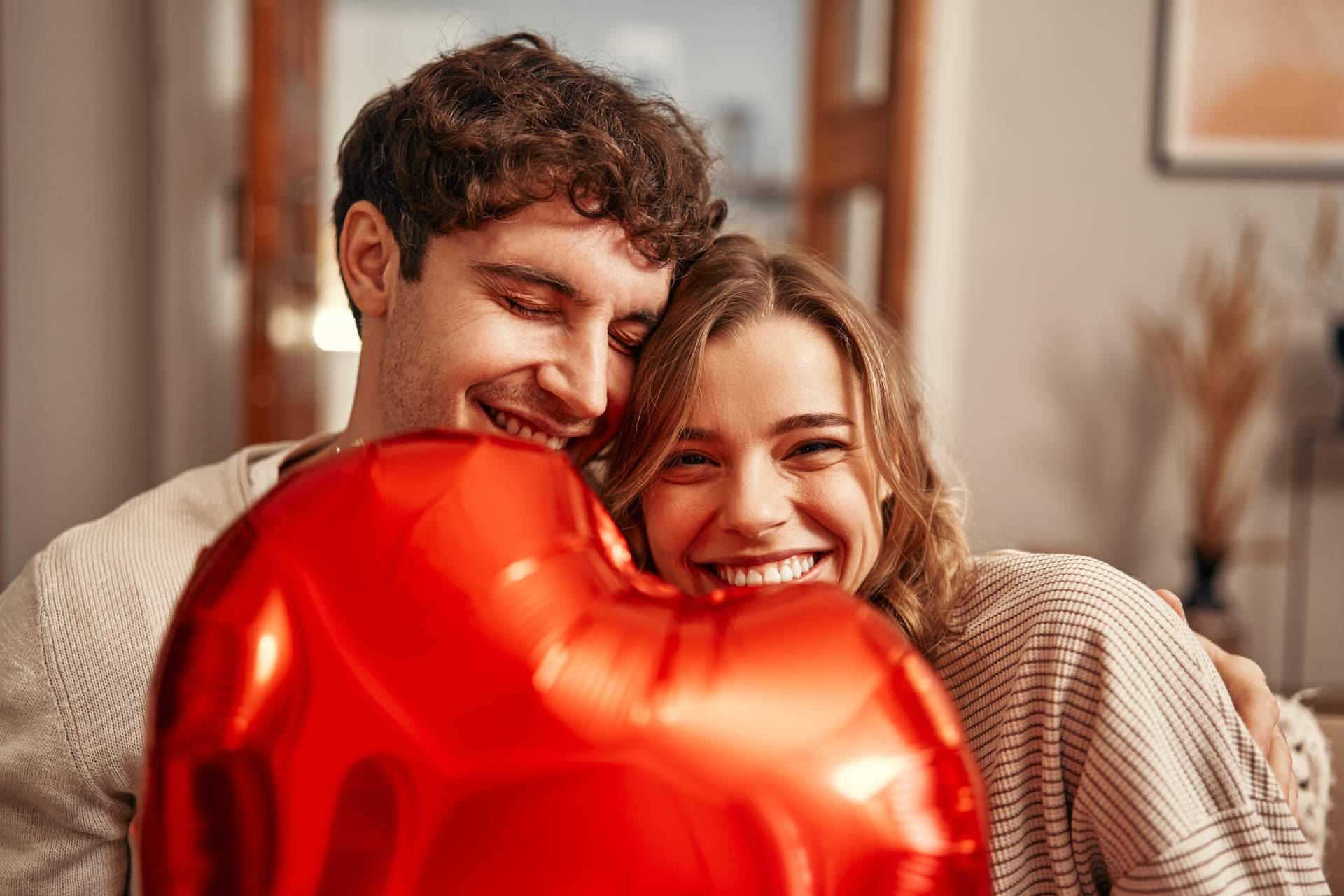 La importancia de la salud de la pareja y la intimidad, por Sensaciones Love & Shop