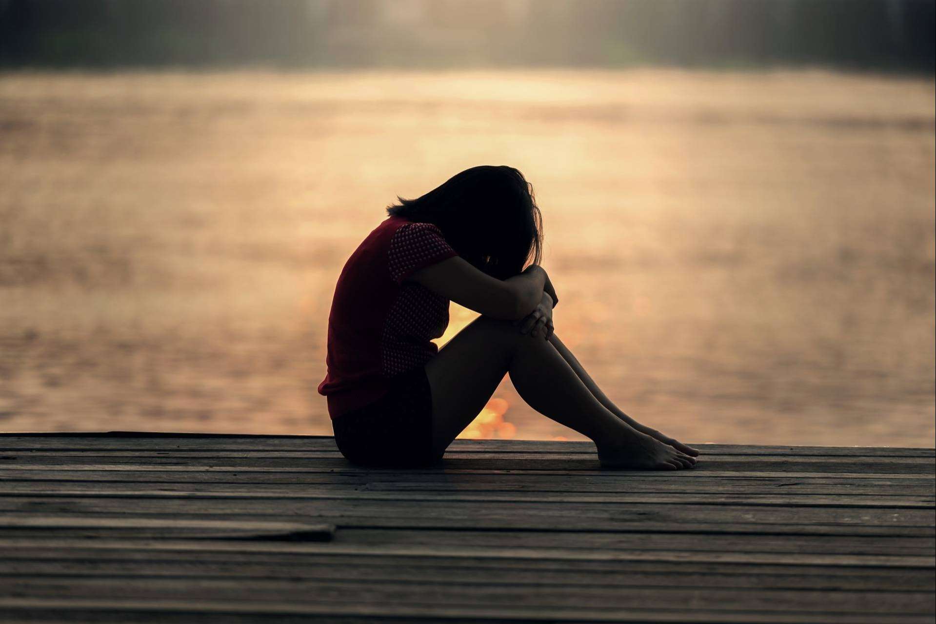 Una de las principales causas de sufrimiento en el ser humano es la desconexión emocional y espiritual