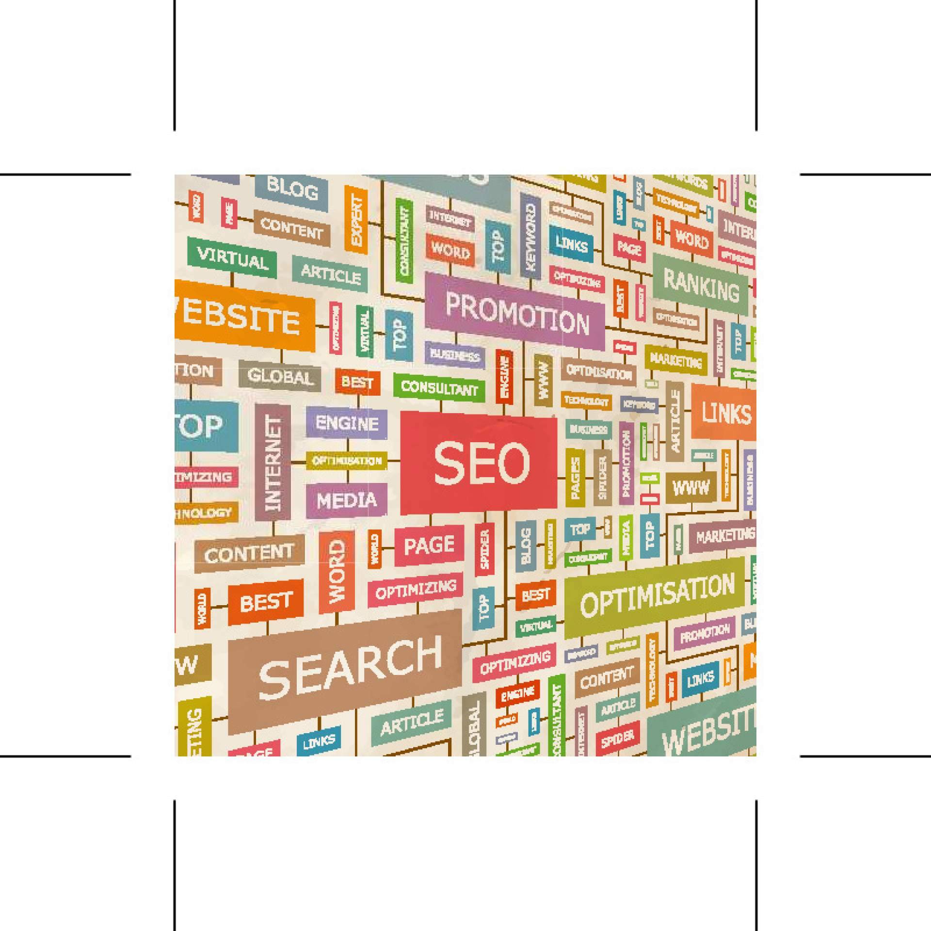 Opiniones sobre Voriqa Agency; La Agencia de Marketing Digital en Granollers