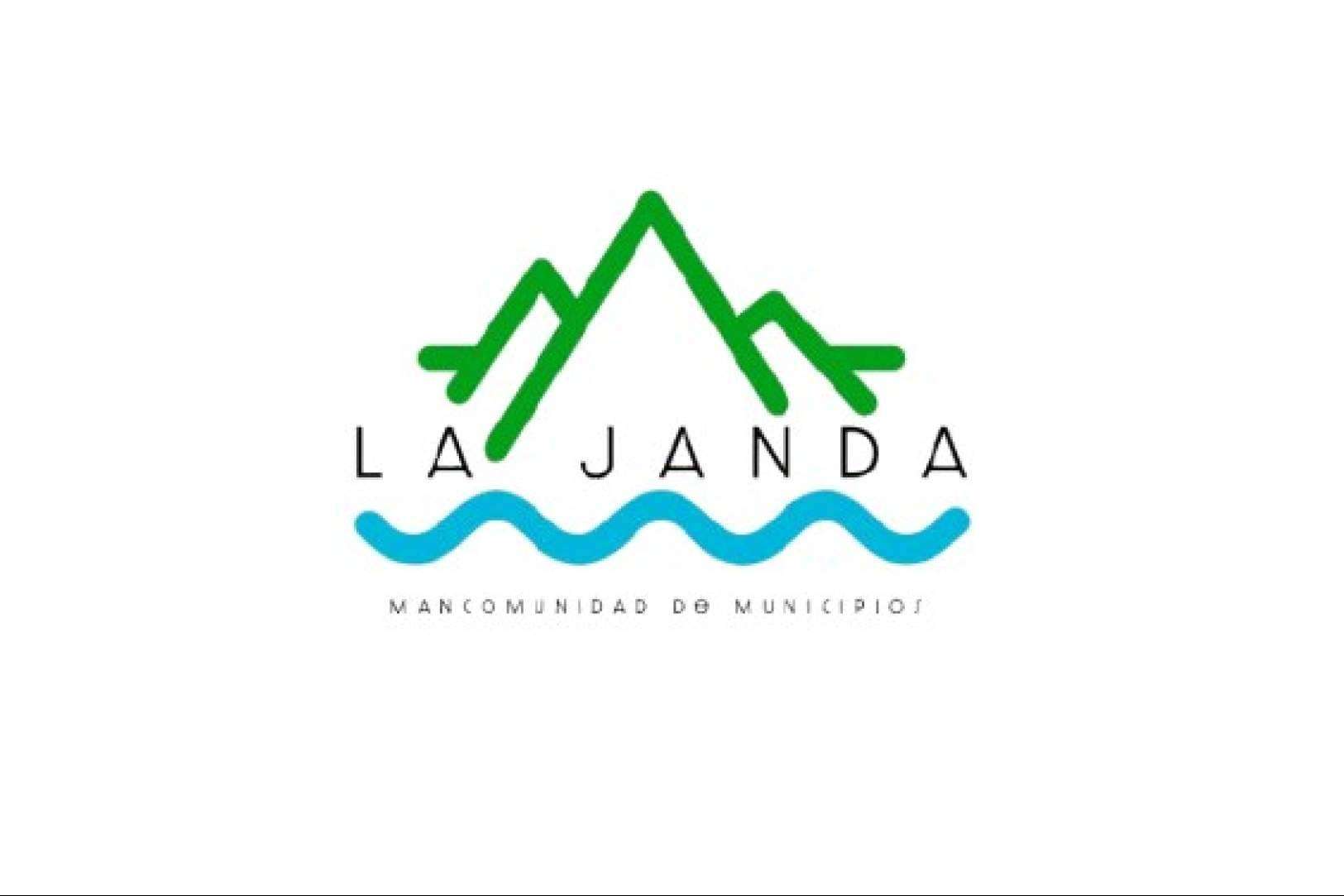 ´Jándalo; el mapa poético de La Janda que despierta voces dormidas´