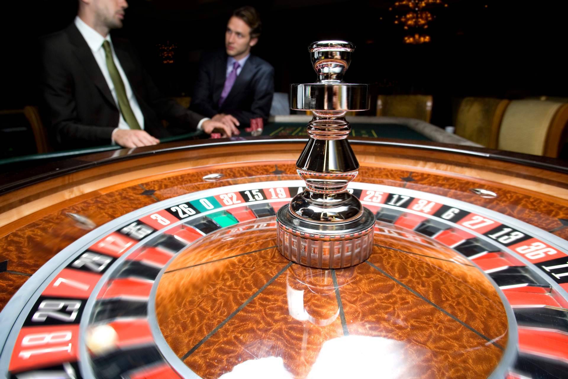 Casinos con bono de bienvenida, Casino 247 orienta a los nuevos usuarios con una guía estructurada