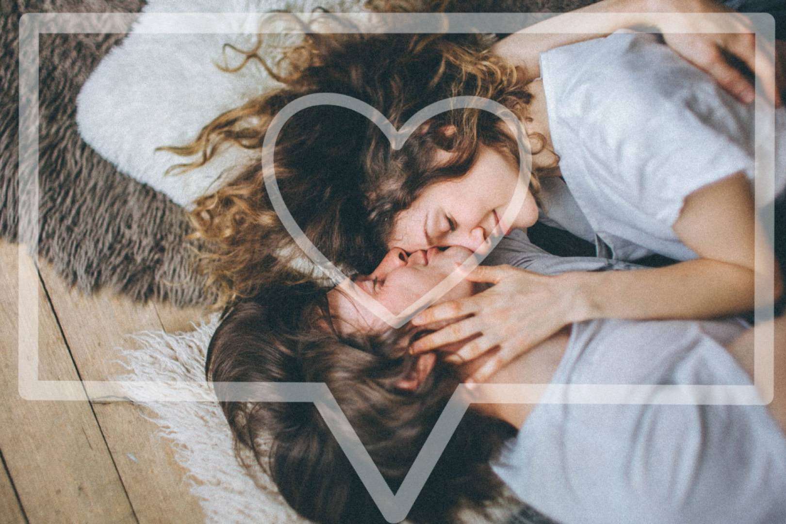 Amarres de Amor Explicados, Rituales, Historia y Ética para Atraer el Amor