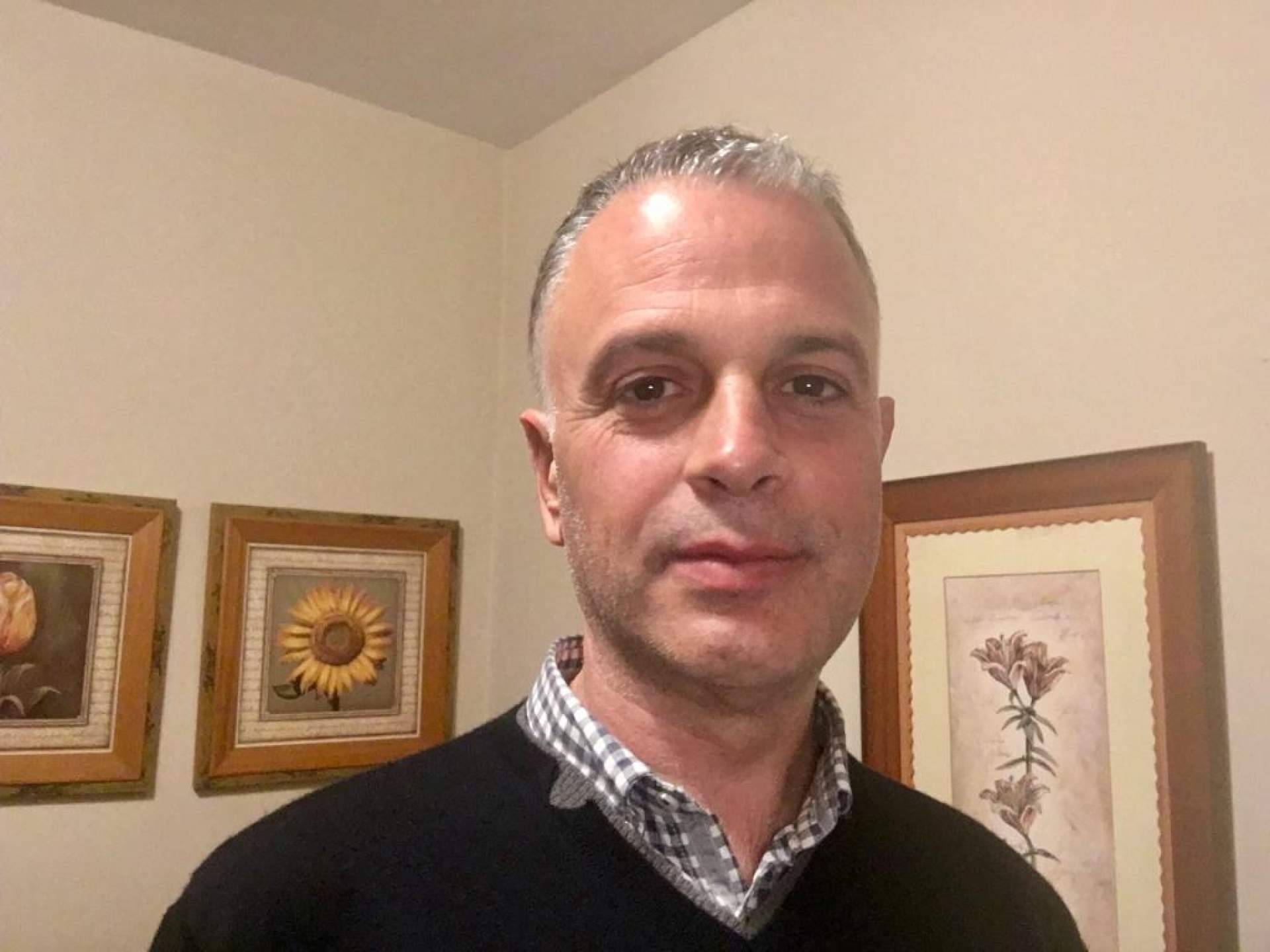 José María Bacallado Vera publica ´Cane Pejus Vitare´, un ensayo que reabre el debate sobre el origen del poblamiento de Canarias