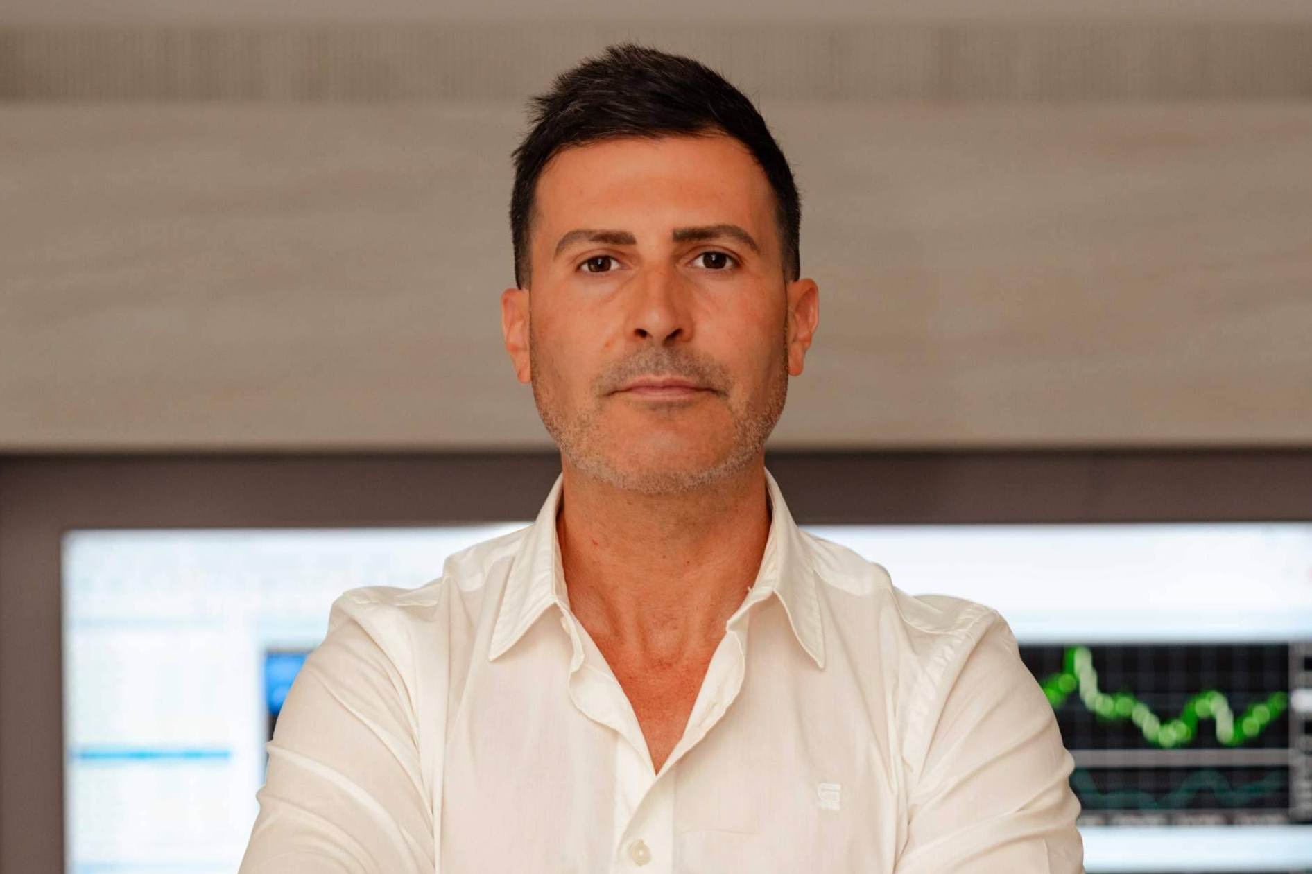 Trading y libertad financiera; la brecha entre el discurso comercial y la realidad comprobable