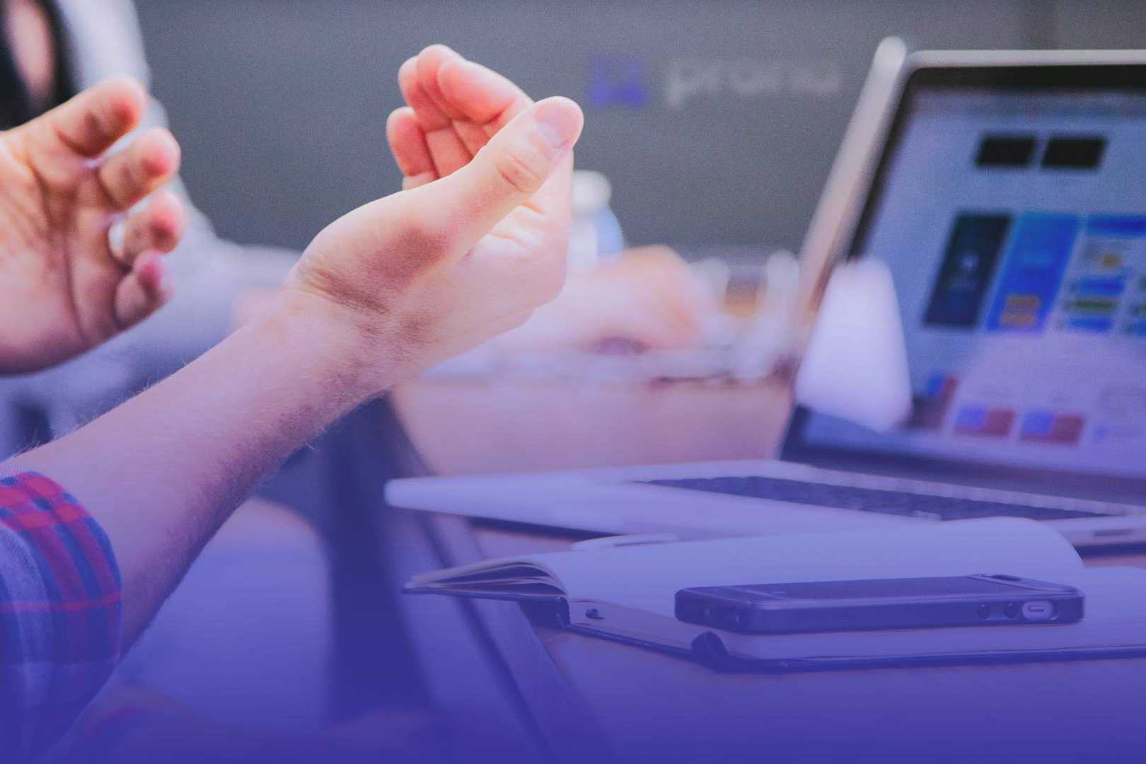 Prana Software advierte de las limitaciones del programa de facturación de Hacienda frente a soluciones profesionales para autónomos
