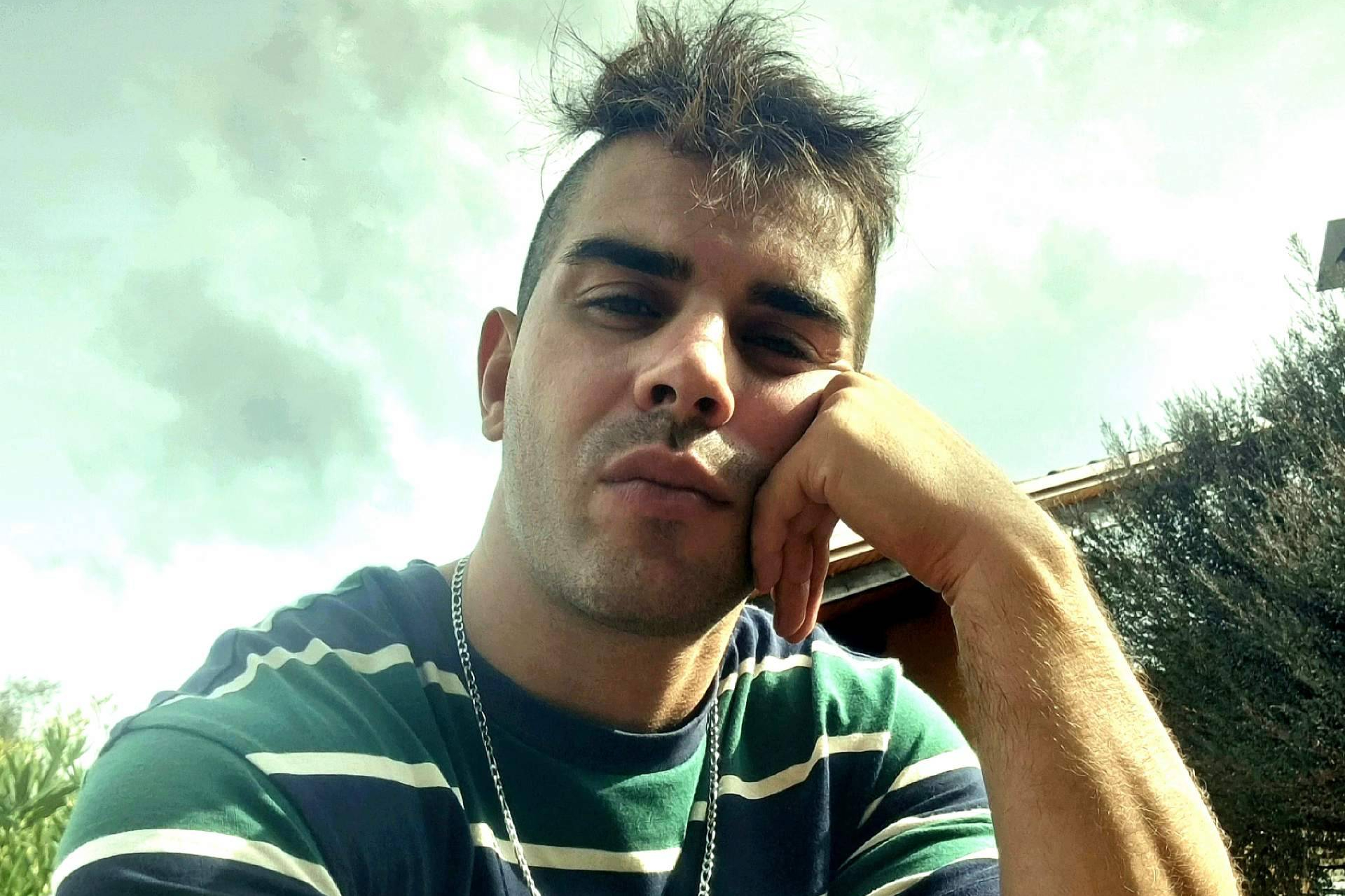 La selva, la conciencia y el manuscrito imposible; Manuel Justicia debuta con ´Nak’tural. La Primera Semilla´.