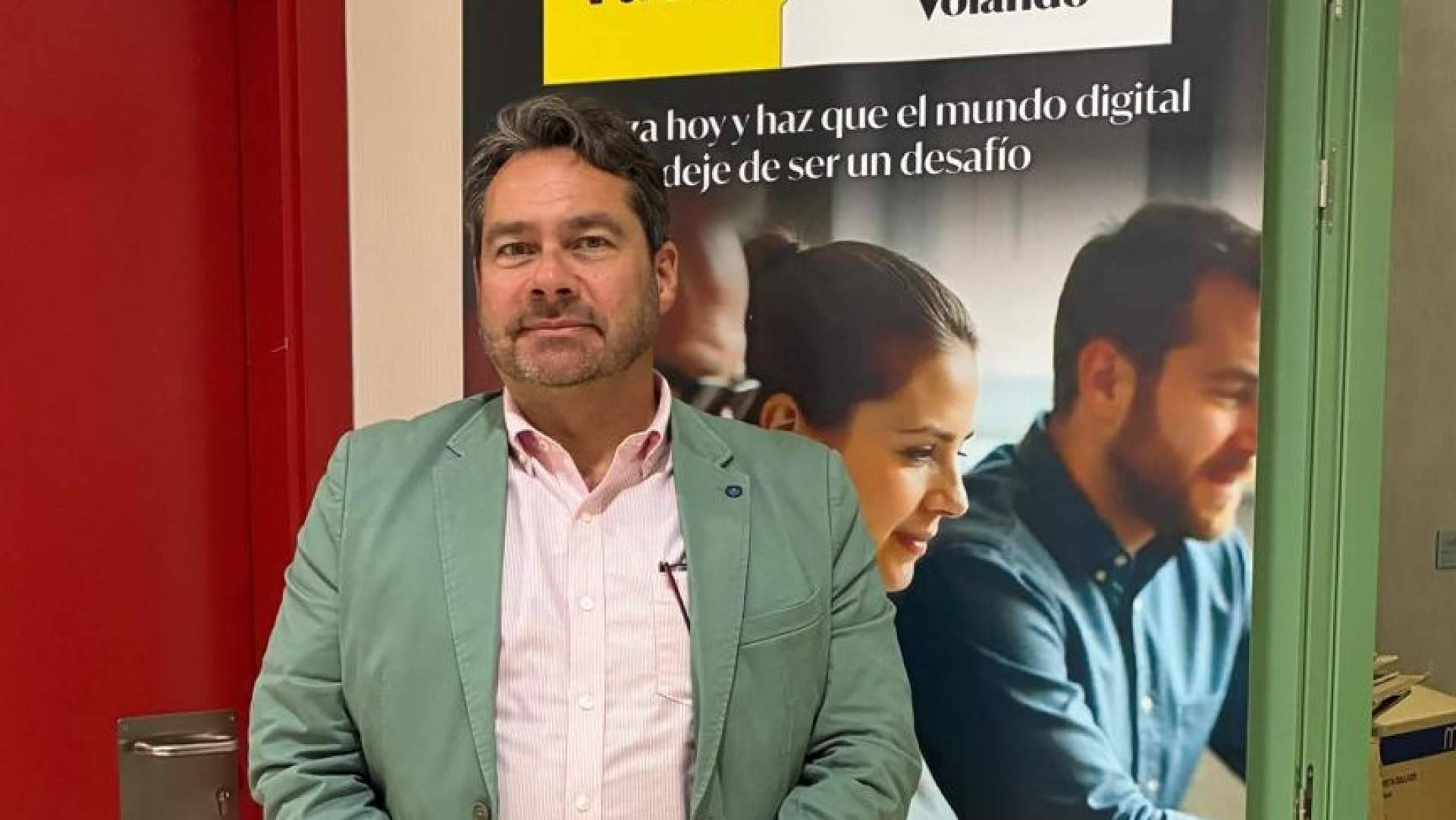 De la cadena de bloques al informe técnico; cómo transformar la evidencia digital en una prueba válida